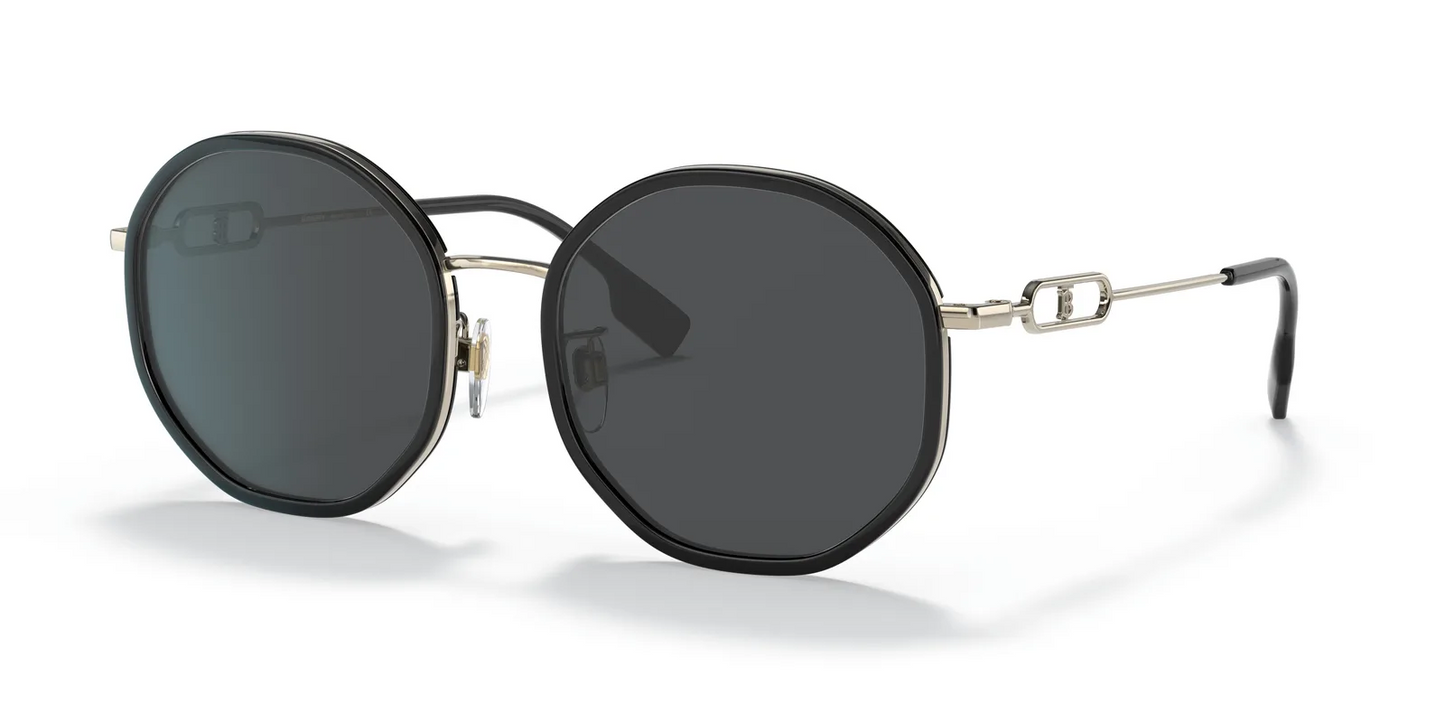 Burberry BE3127D Sunglasses