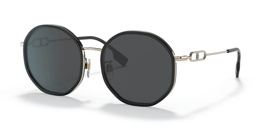 Burberry BE3127D Sunglasses