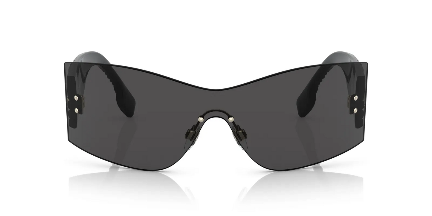 Burberry BE3137 Bella Sunglasses