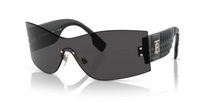 110987 - Grey with Dark Grey Lenses