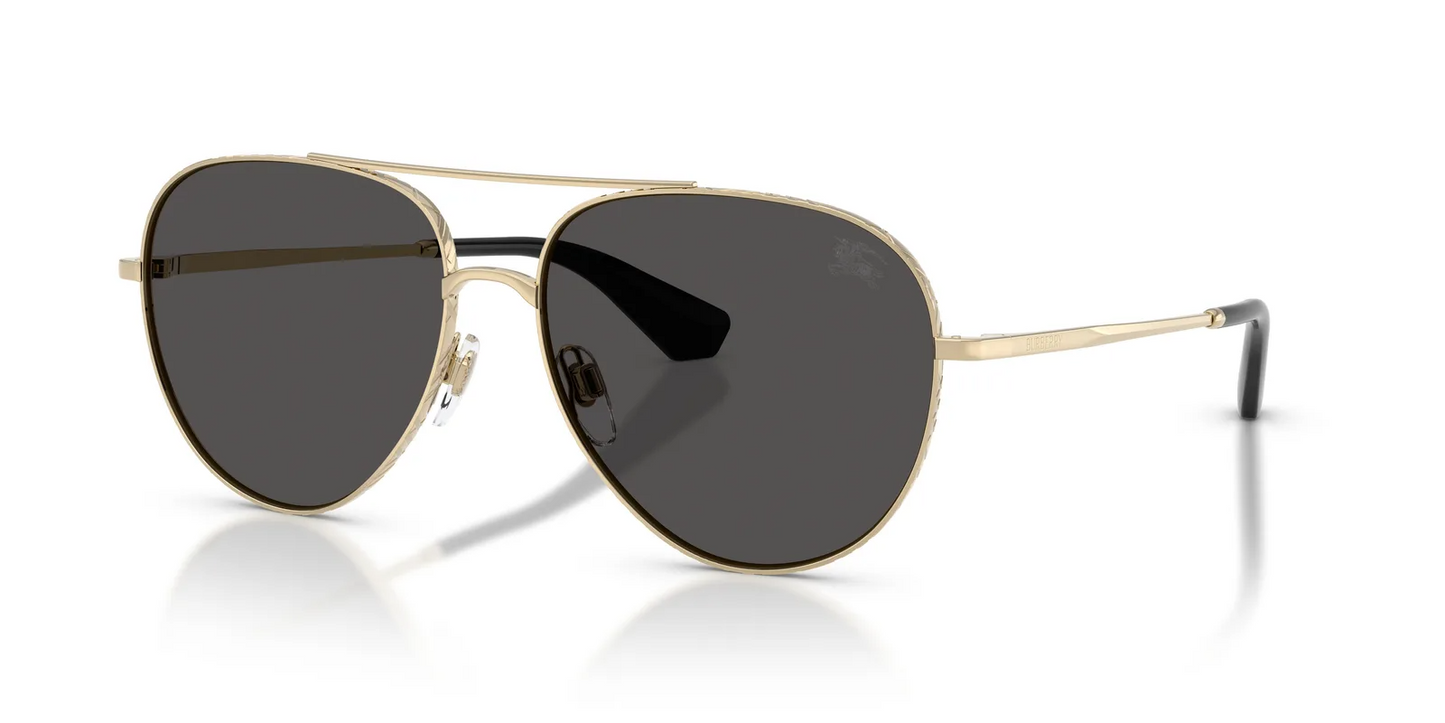 Burberry BE3172 Sunglasses