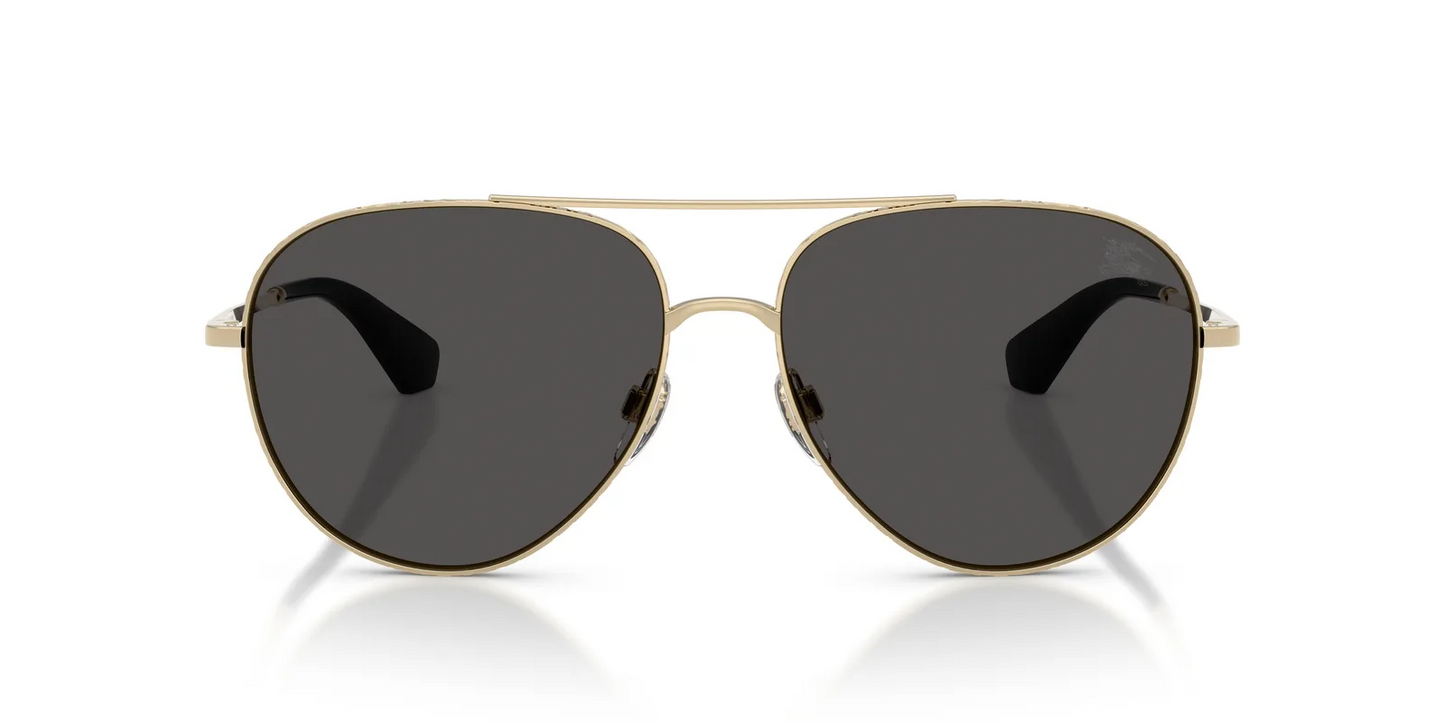 Burberry BE3172 Sunglasses