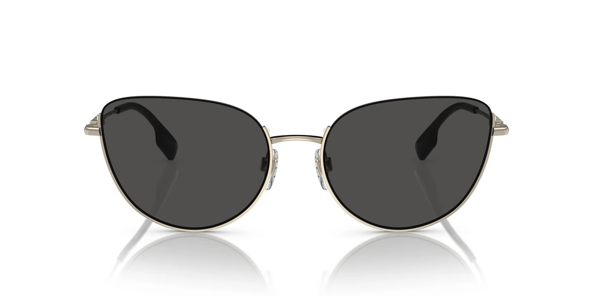 Burberry BE3144  Sunglasses