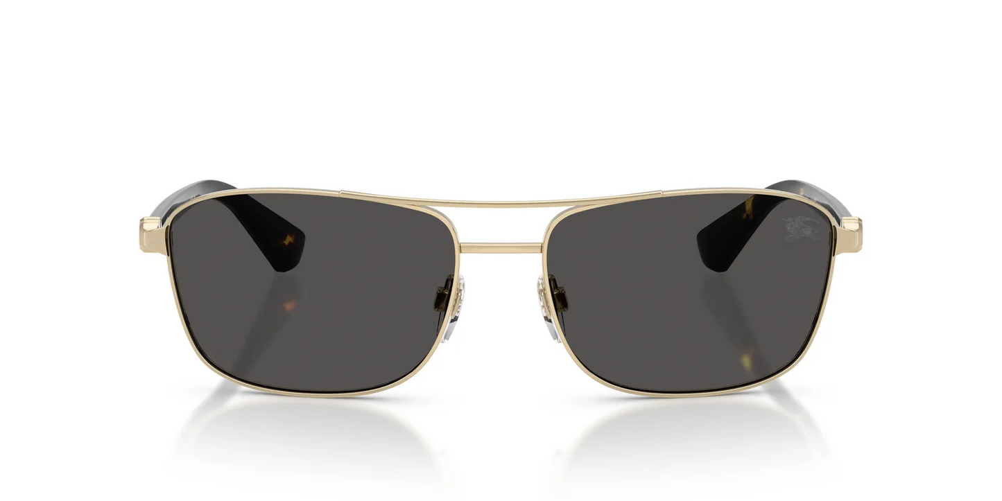 Burberry BE3163 Sunglasses