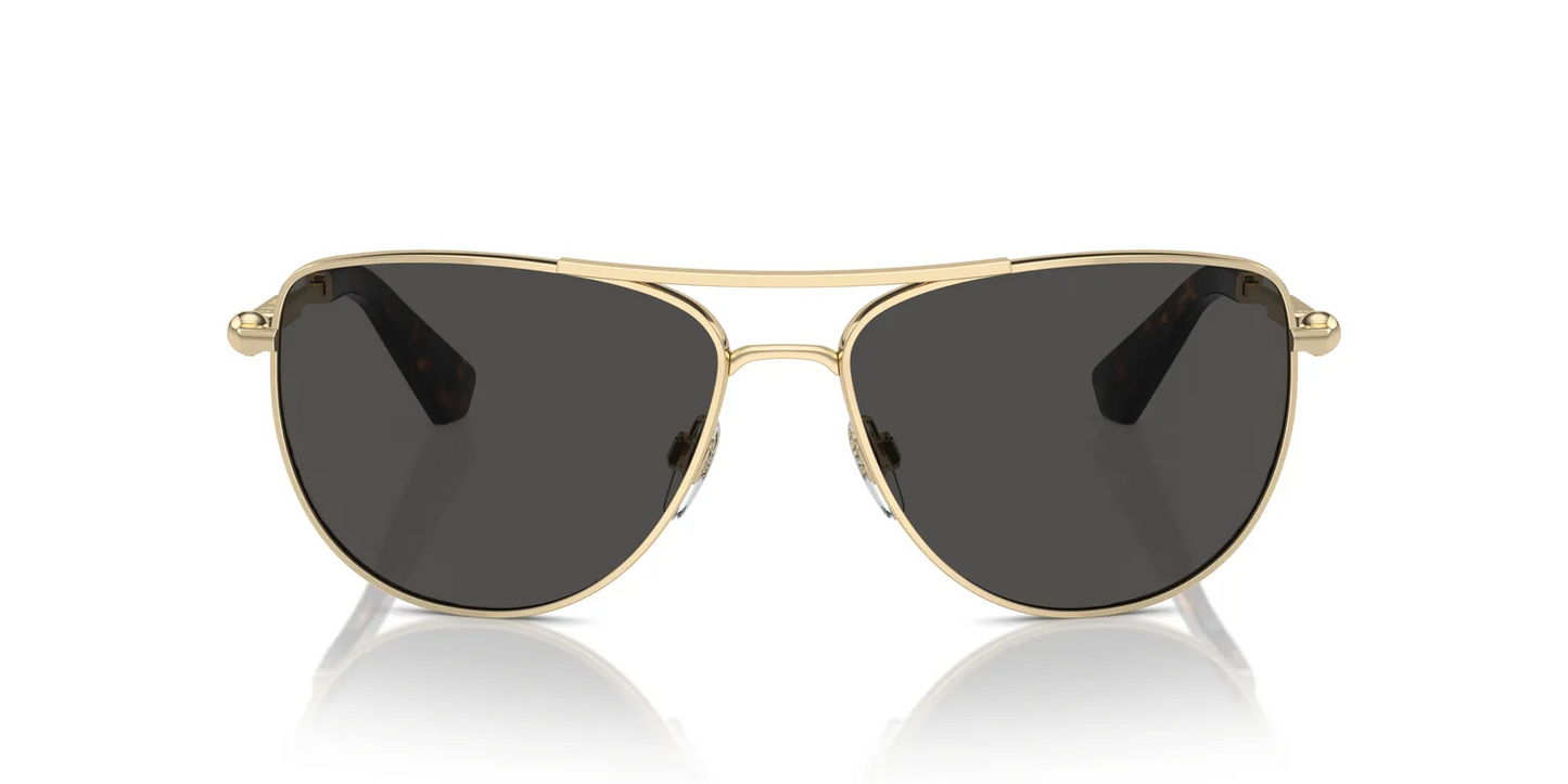 Burberry BE3149 Sunglasses