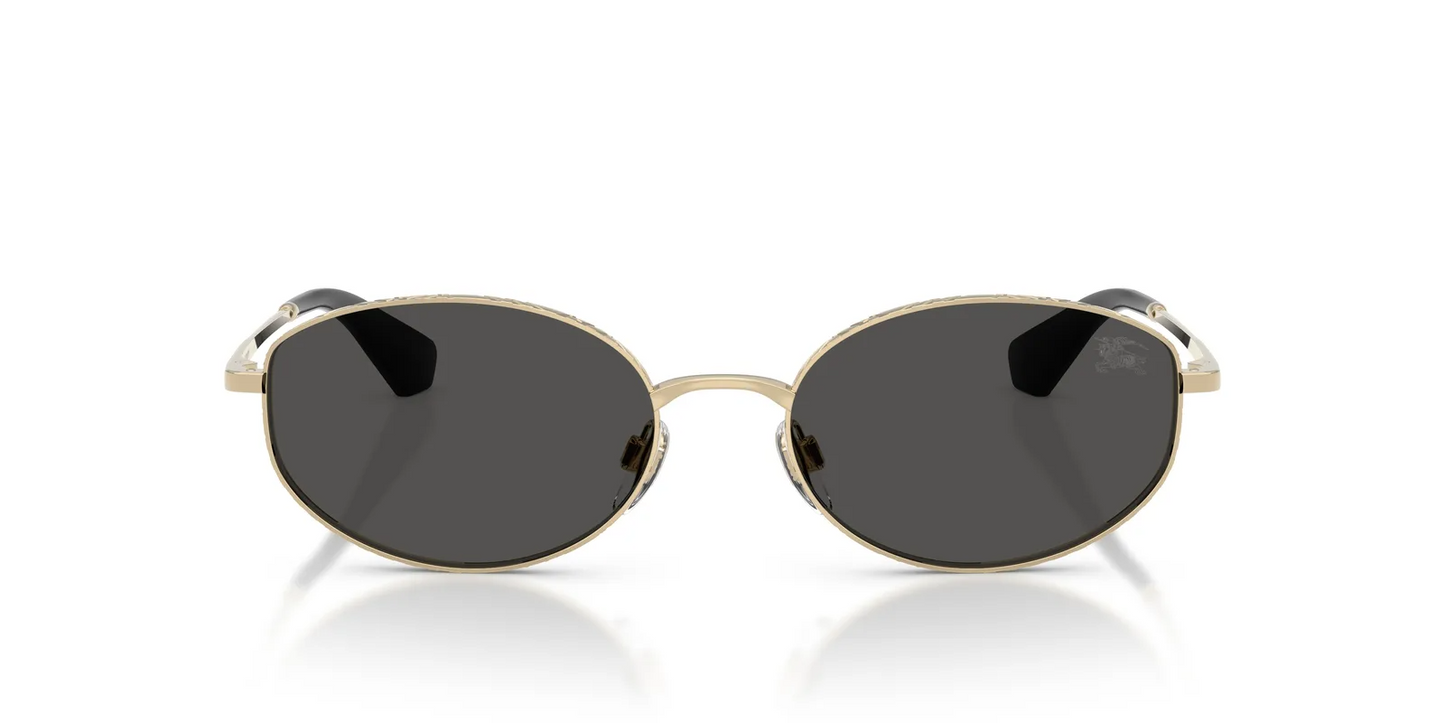 Burberry BE3169 Sunglasses