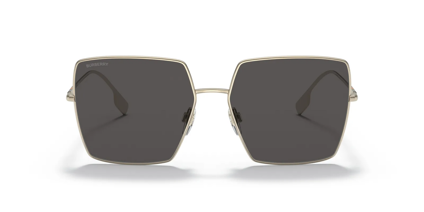 Burberry BE3133 Daphne Sunglasses