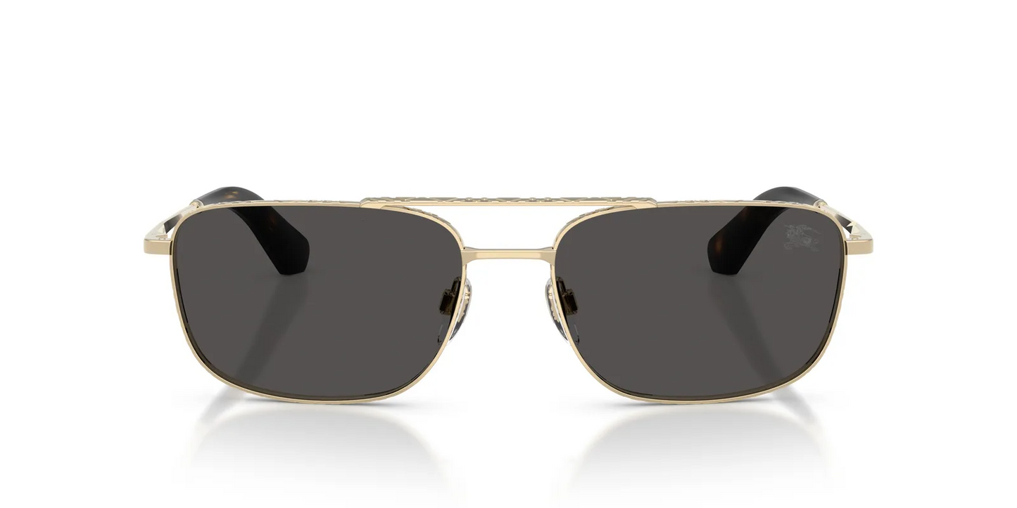 Burberry BE3170 Sunglasses