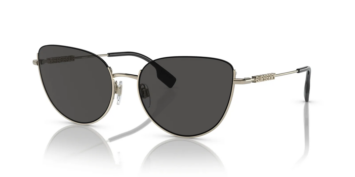Burberry BE3144  Sunglasses