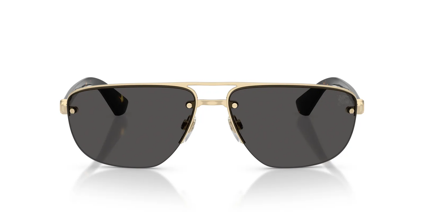 Burberry BE3164 Sunglasses