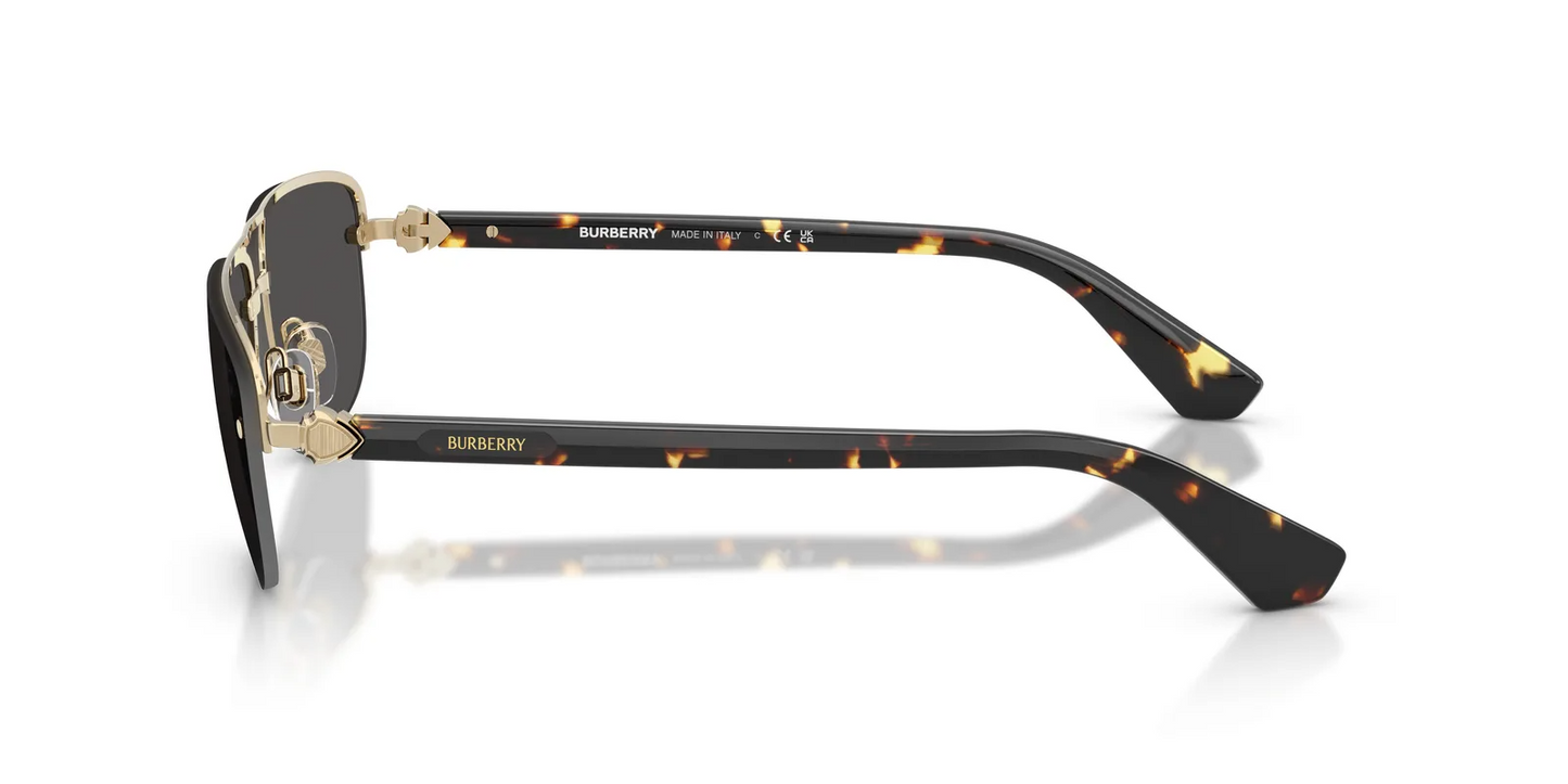 Burberry BE3164 Sunglasses