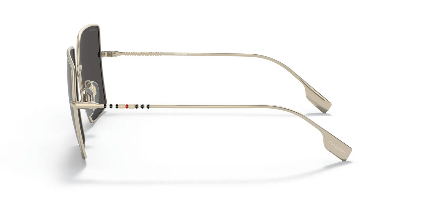 Burberry BE3133 Daphne Sunglasses