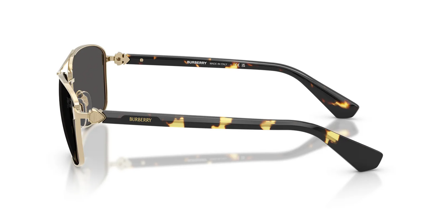 Burberry BE3163 Sunglasses