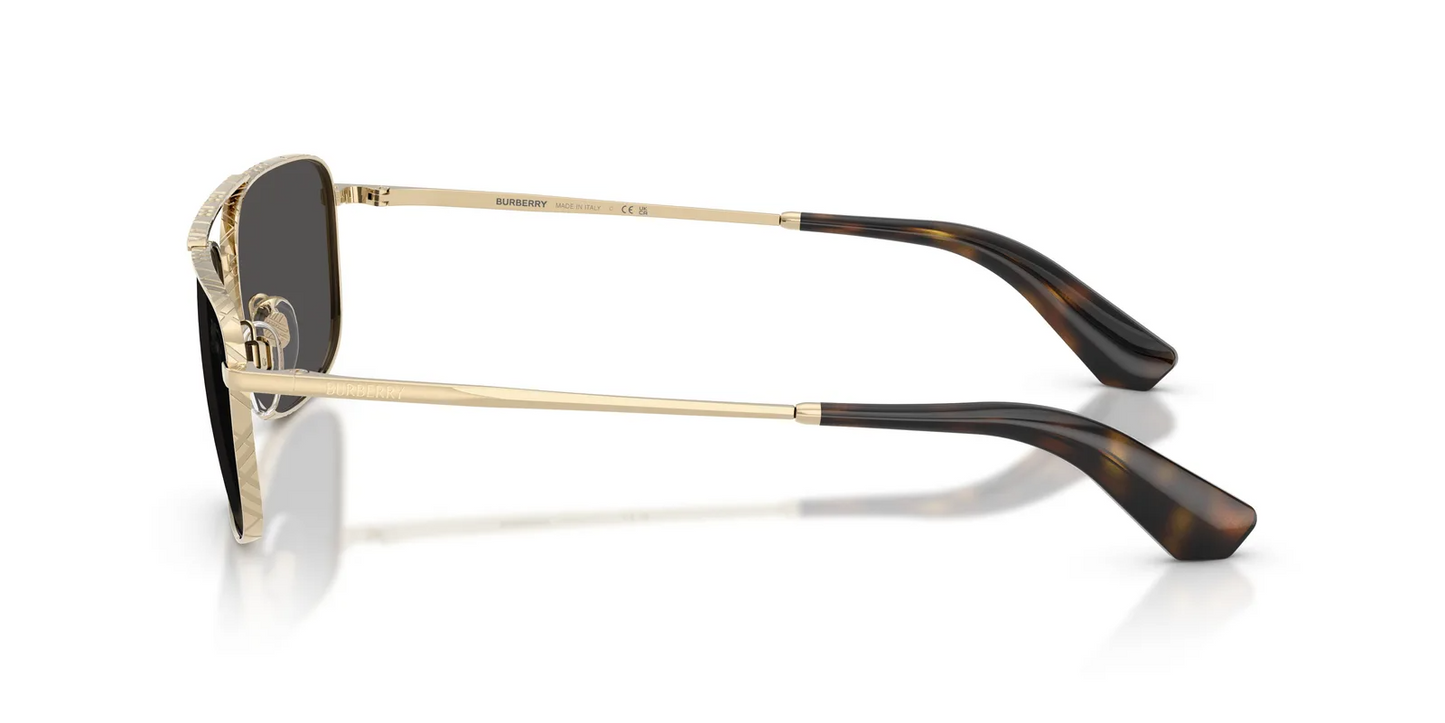 Burberry BE3170 Sunglasses