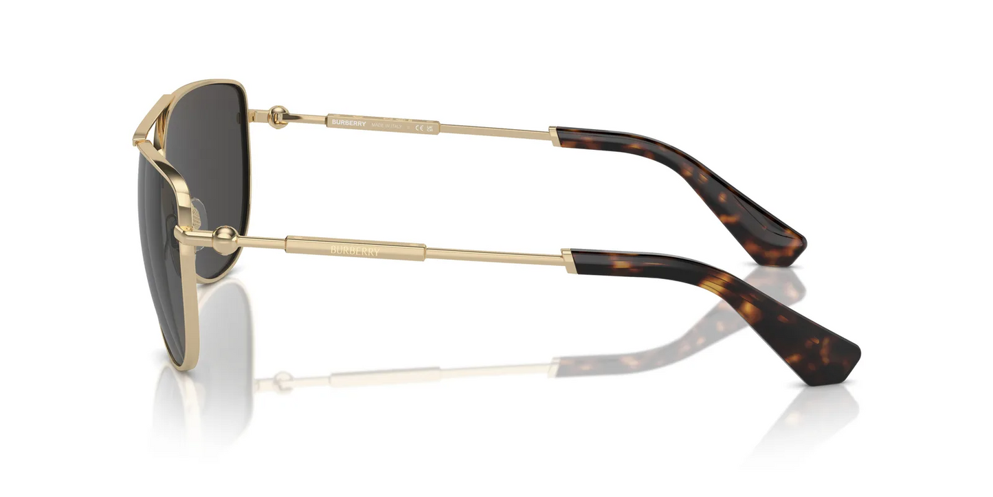 Burberry BE3149 Sunglasses