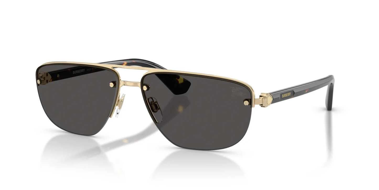 Burberry BE3164 Sunglasses