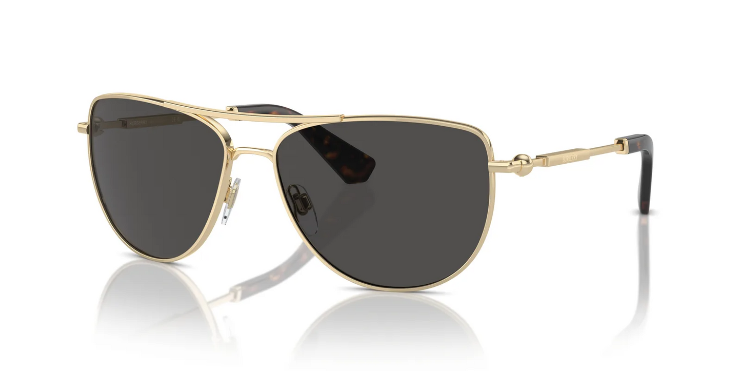 Burberry BE3149 Sunglasses