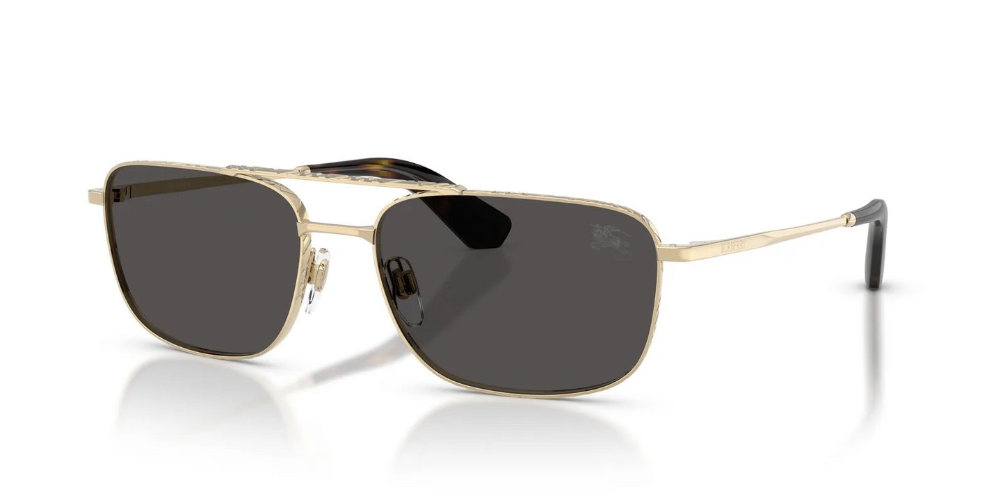 Burberry BE3170 Sunglasses