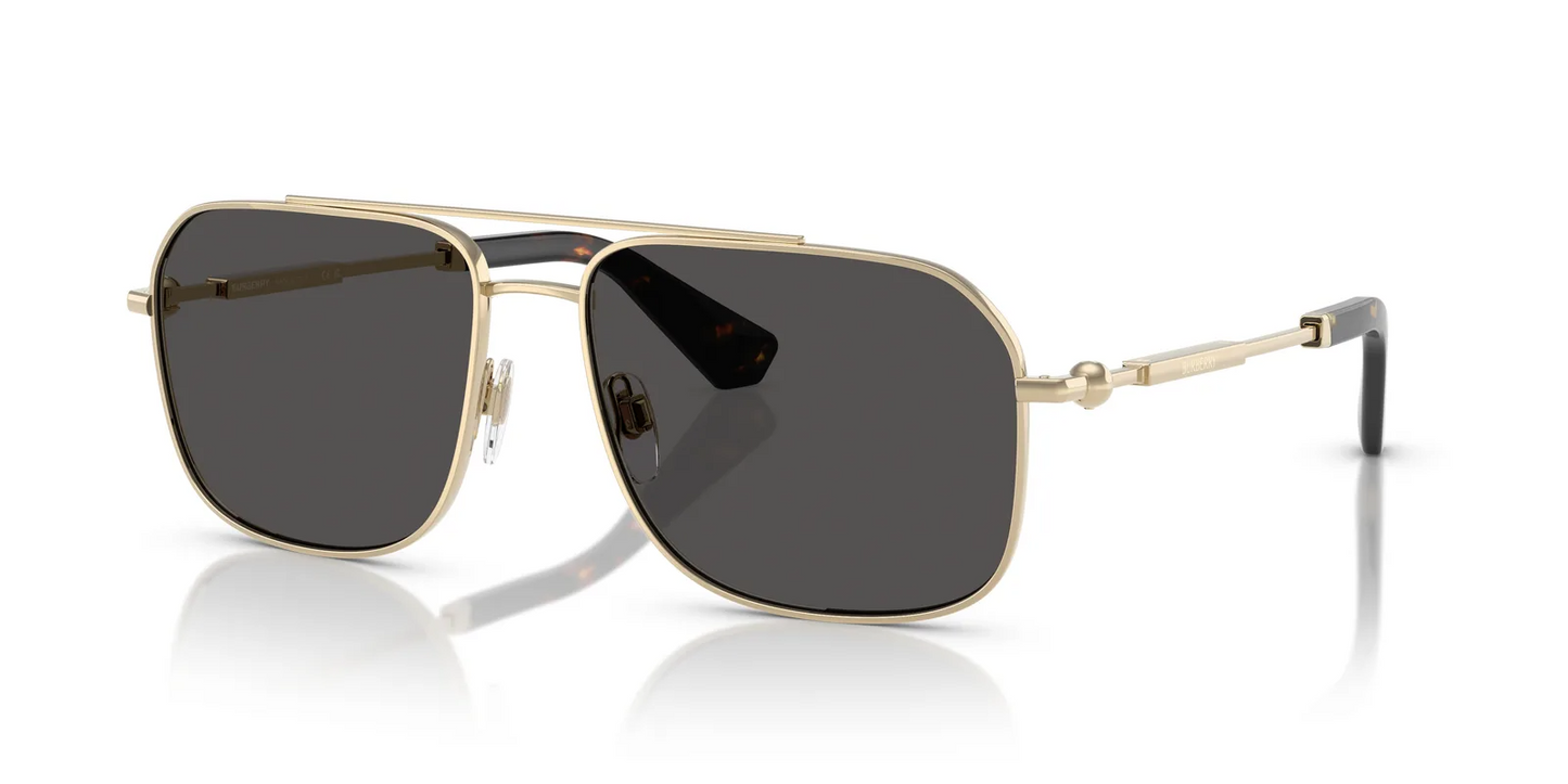 Burberry BE3159 Sunglasses