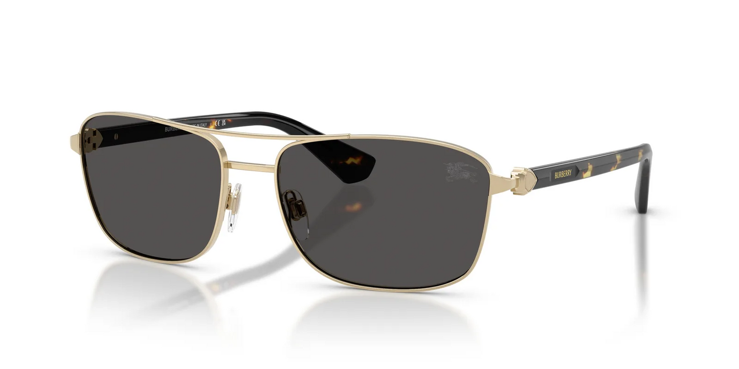 Burberry BE3163 Sunglasses