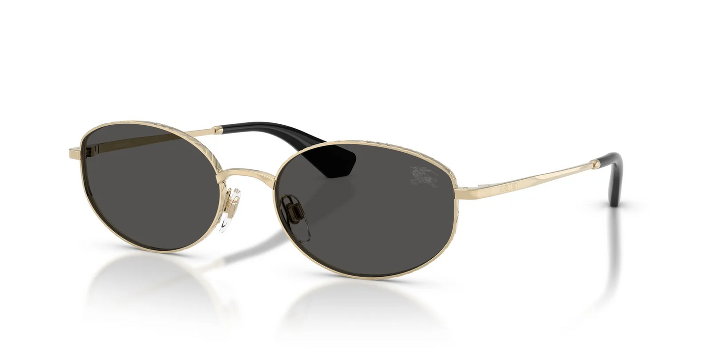 Burberry BE3169 Sunglasses