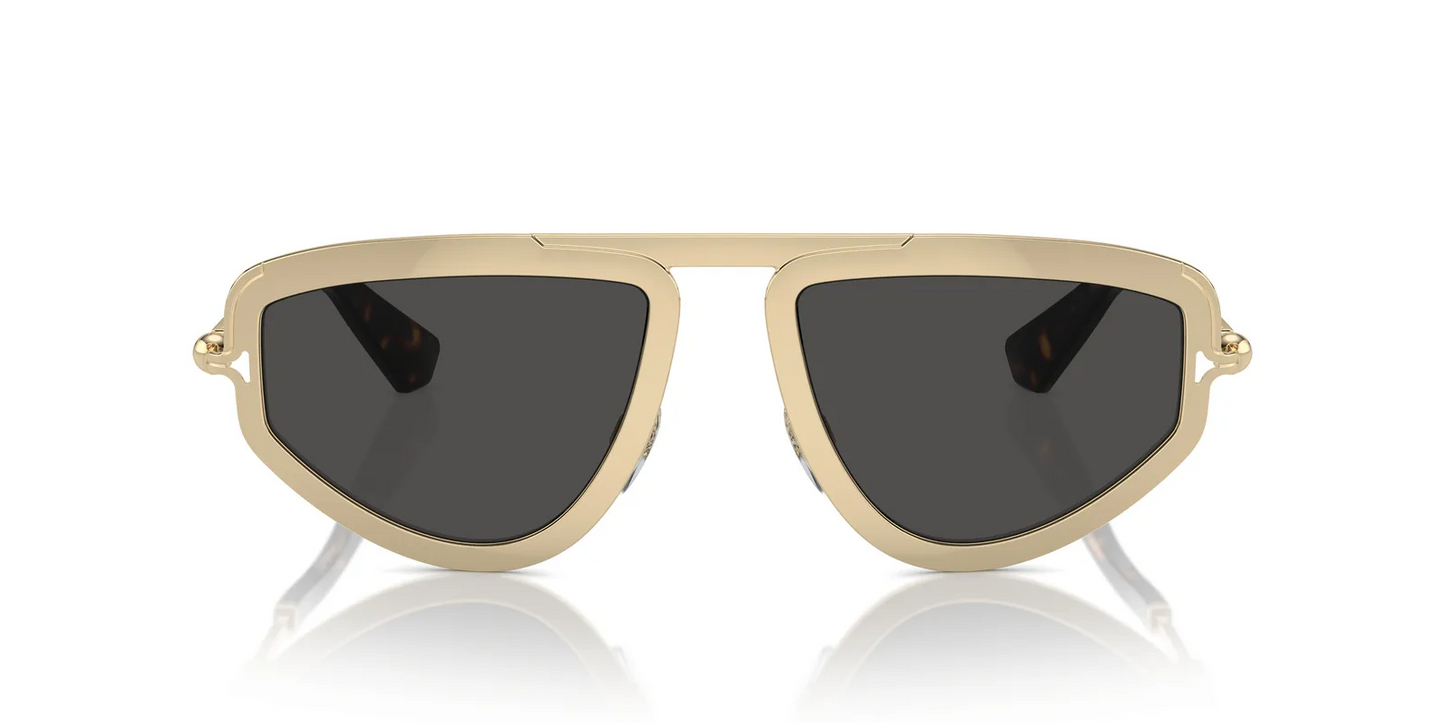 Burberry BE3150 Sunglasses