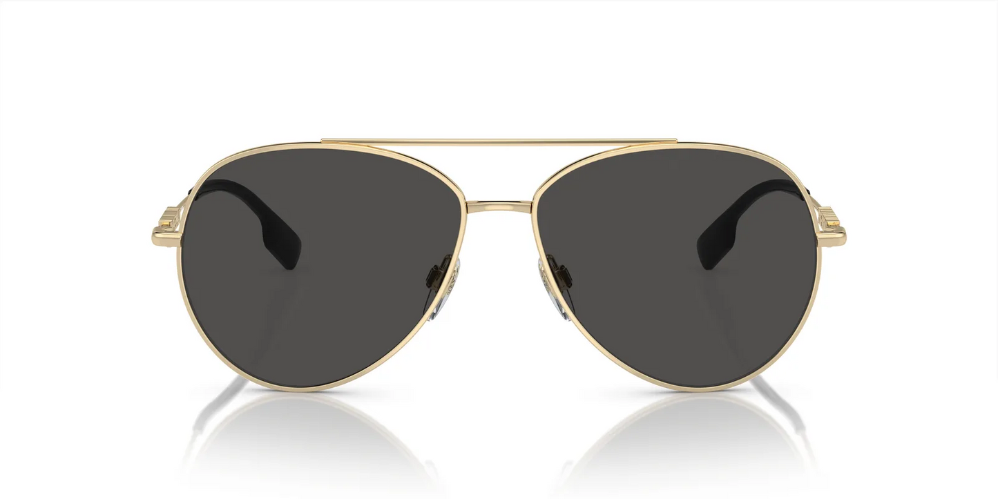 Burberry BE3147 Sunglasses