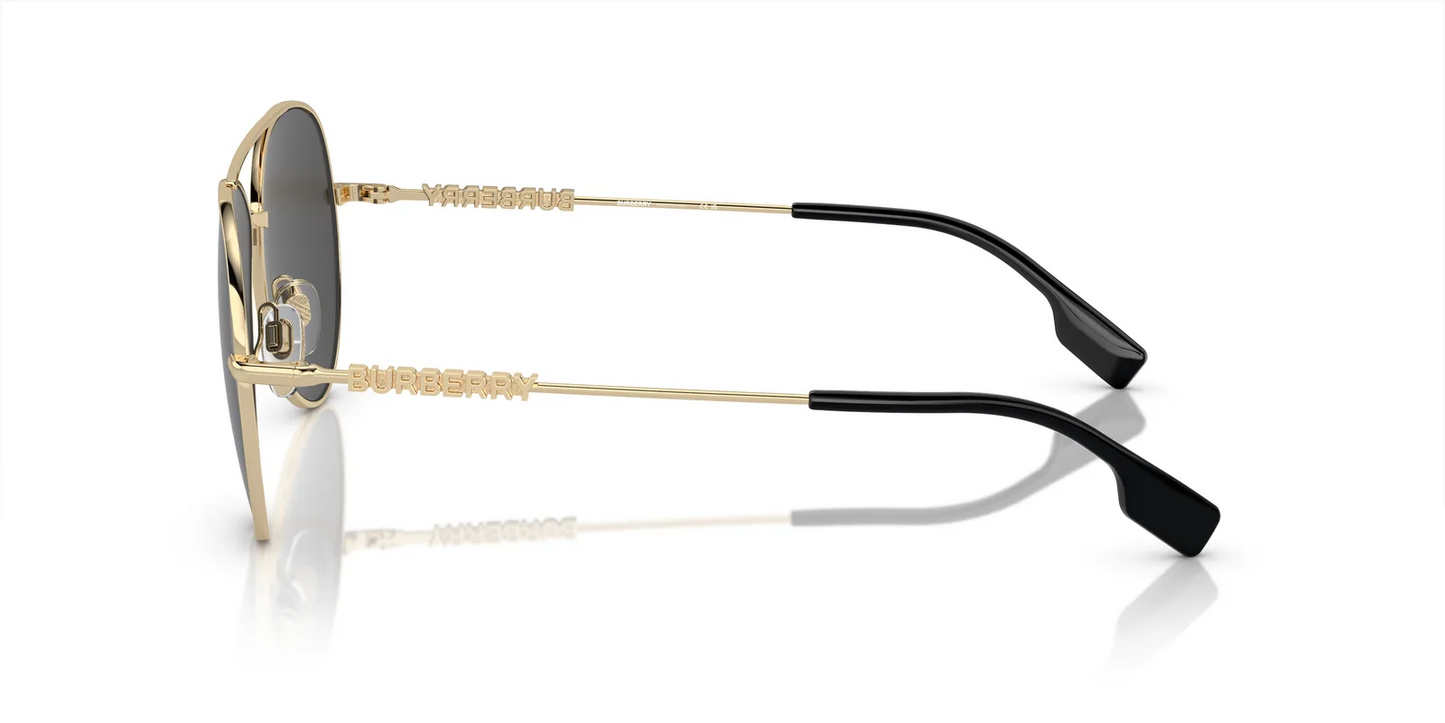 Burberry BE3147 Sunglasses