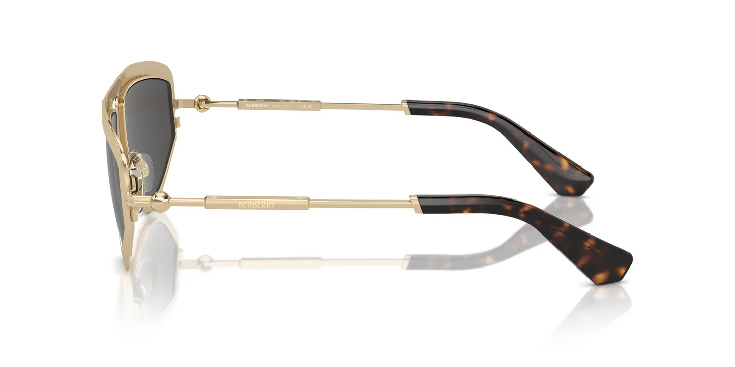 Burberry BE3150 Sunglasses