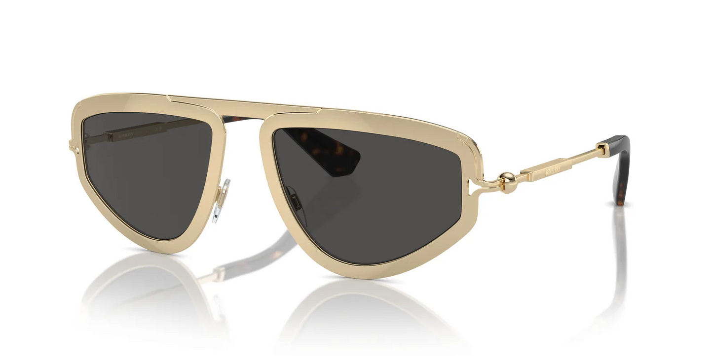 Burberry BE3150 Sunglasses