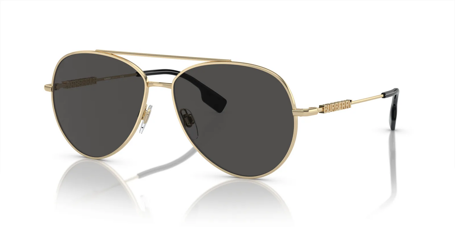 Burberry BE3147 Sunglasses