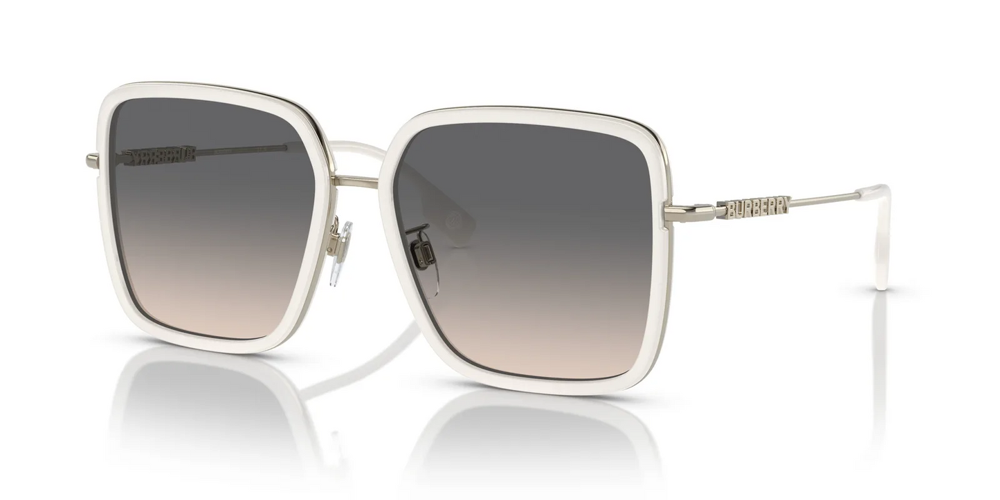 Burberry BE3145D  Sunglasses
