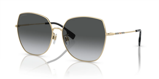 Burberry BE3136D Sunglasses