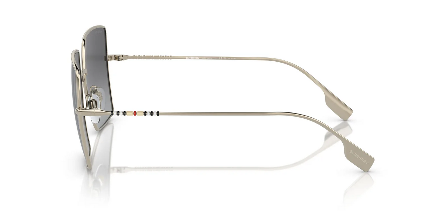 Burberry BE3133 Daphne Sunglasses