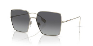 1109T3 - Light Gold with Polarized Grey Gradient Lesnes