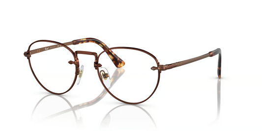 Persol PO2491V Eyeglasses