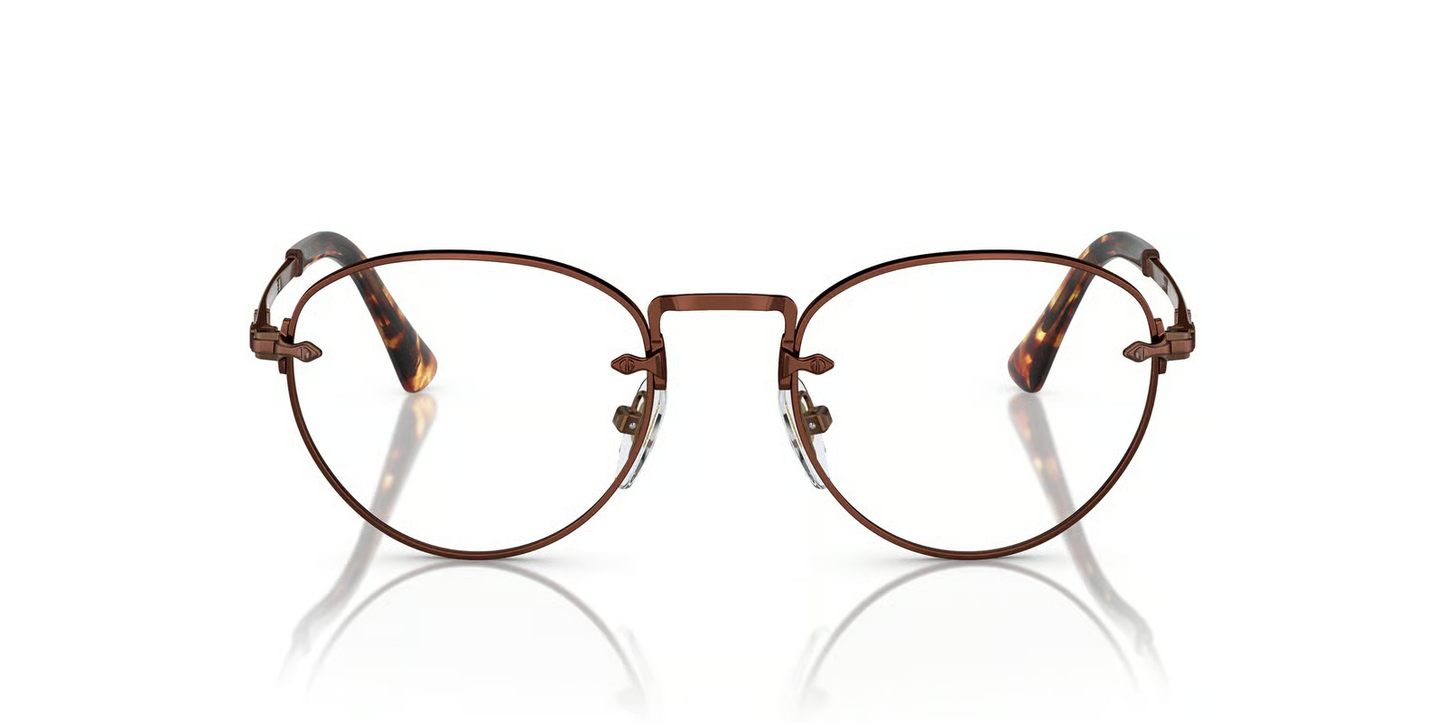 Persol PO2491V Eyeglasses