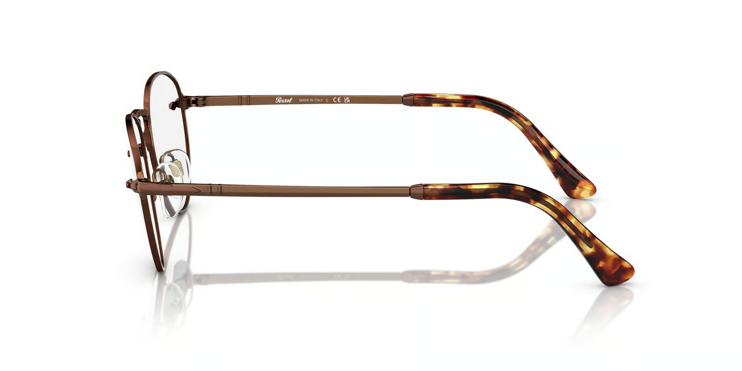Persol PO2491V Eyeglasses