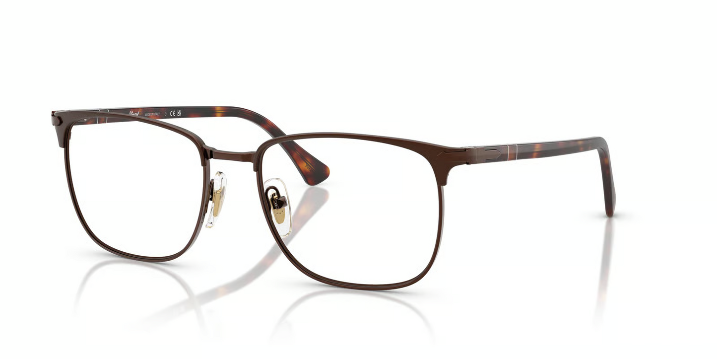 Persol PO1021V Eyeglasses