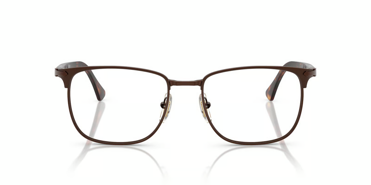 Persol PO1021V Eyeglasses