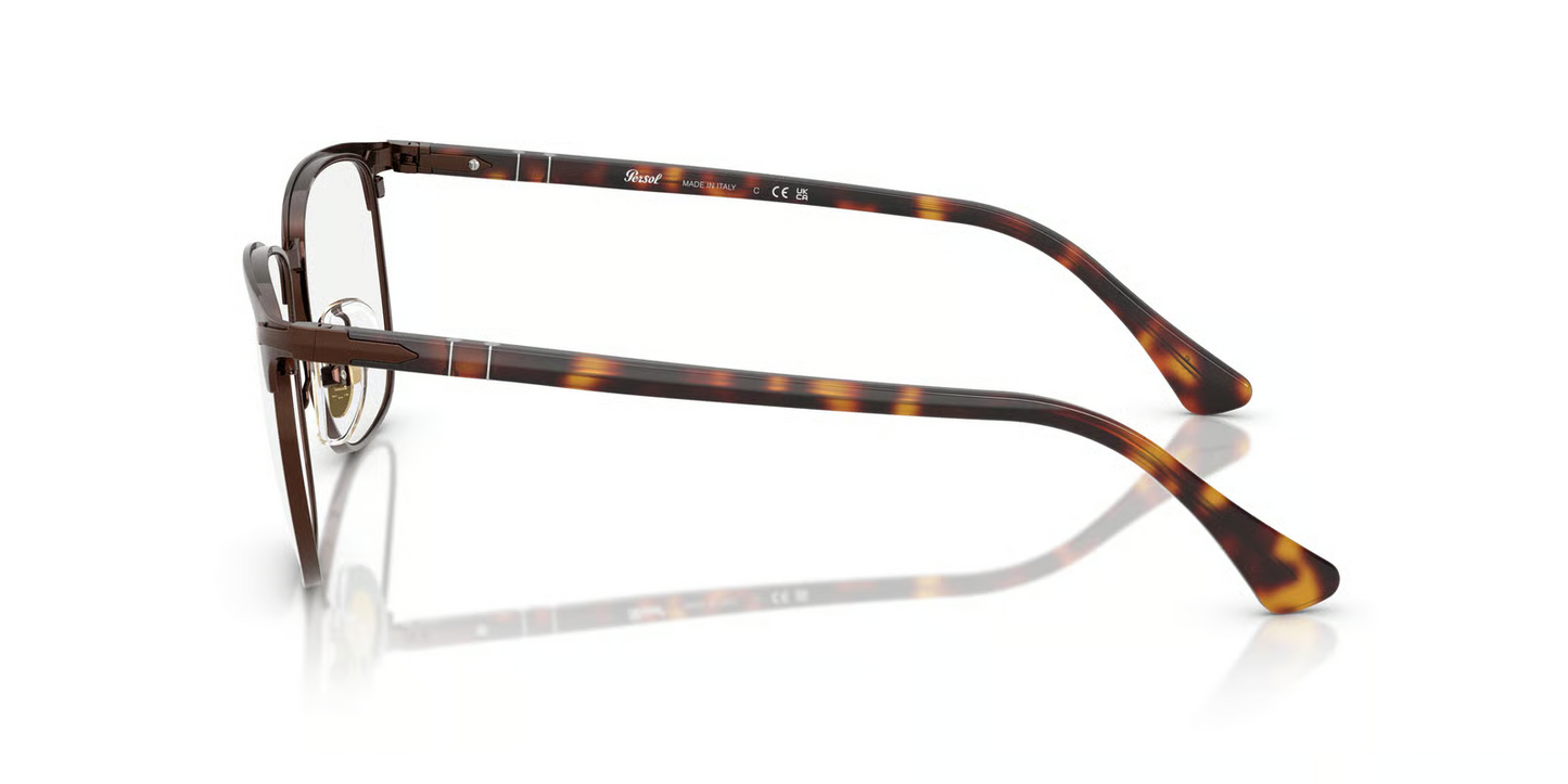 Persol PO1021V Eyeglasses
