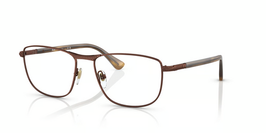 Persol PO1001V Eyeglasses