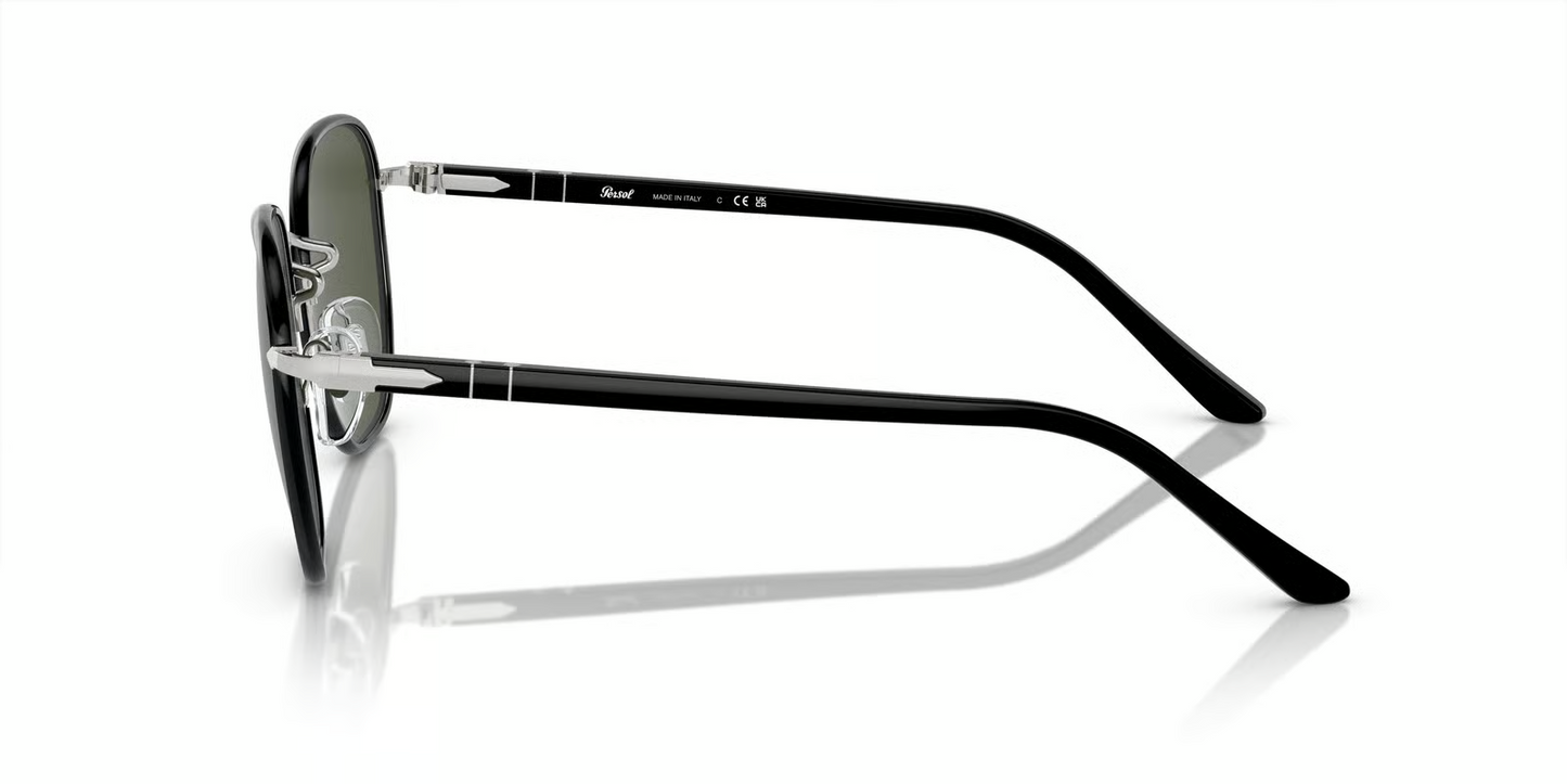 Persol PO1015SJ Sunglasses