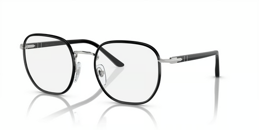 Persol PO1015SJ Sunglasses
