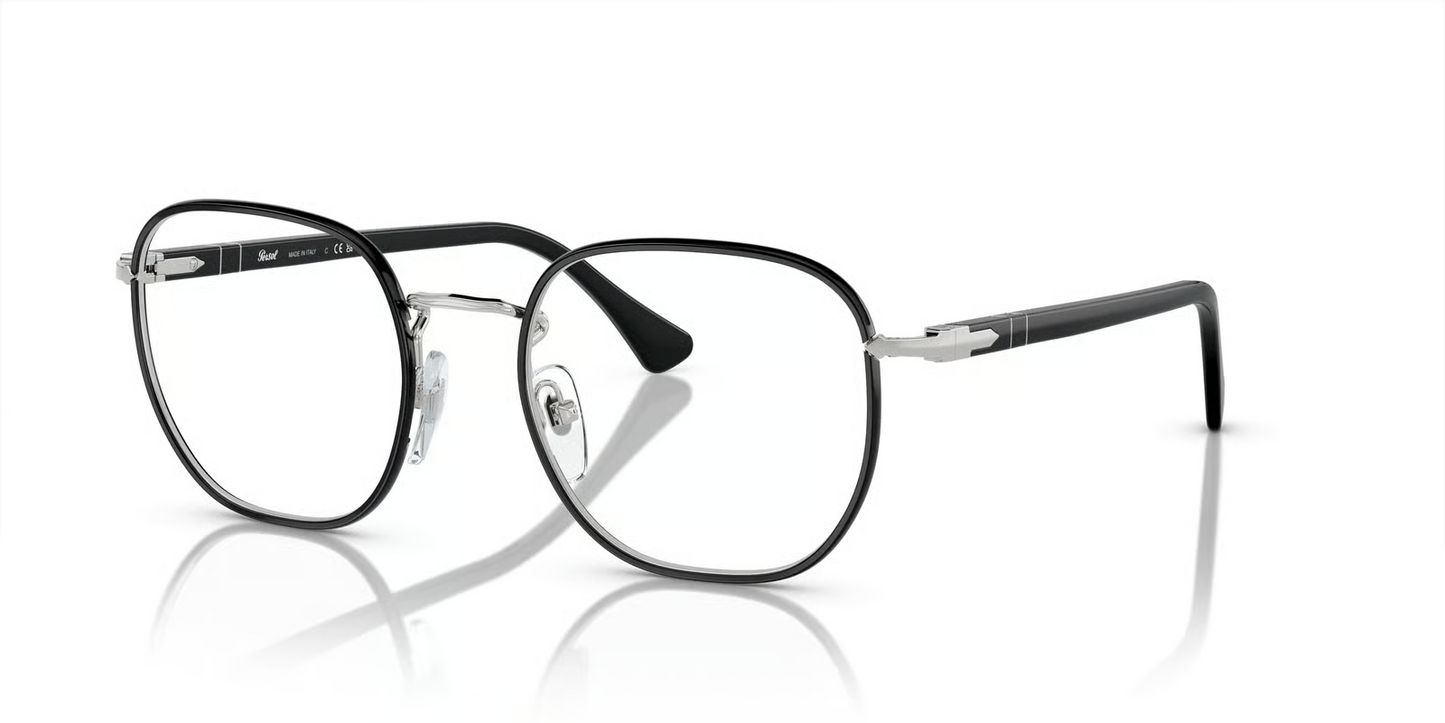 Persol PO1014VJ Eyeglasses