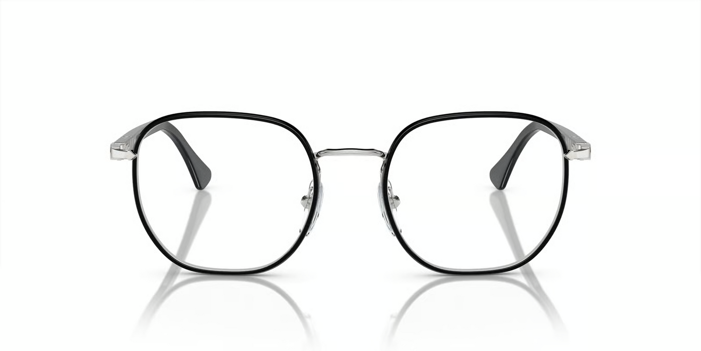 Persol PO1014VJ Eyeglasses