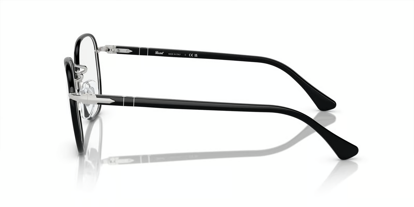 Persol PO1014VJ Eyeglasses