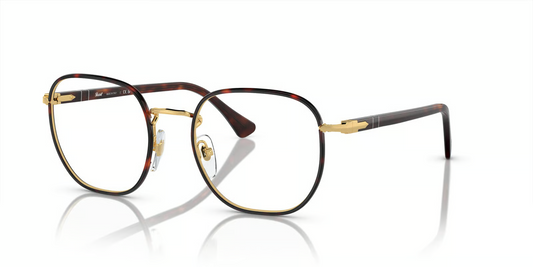 Persol PO1014VJ Eyeglasses