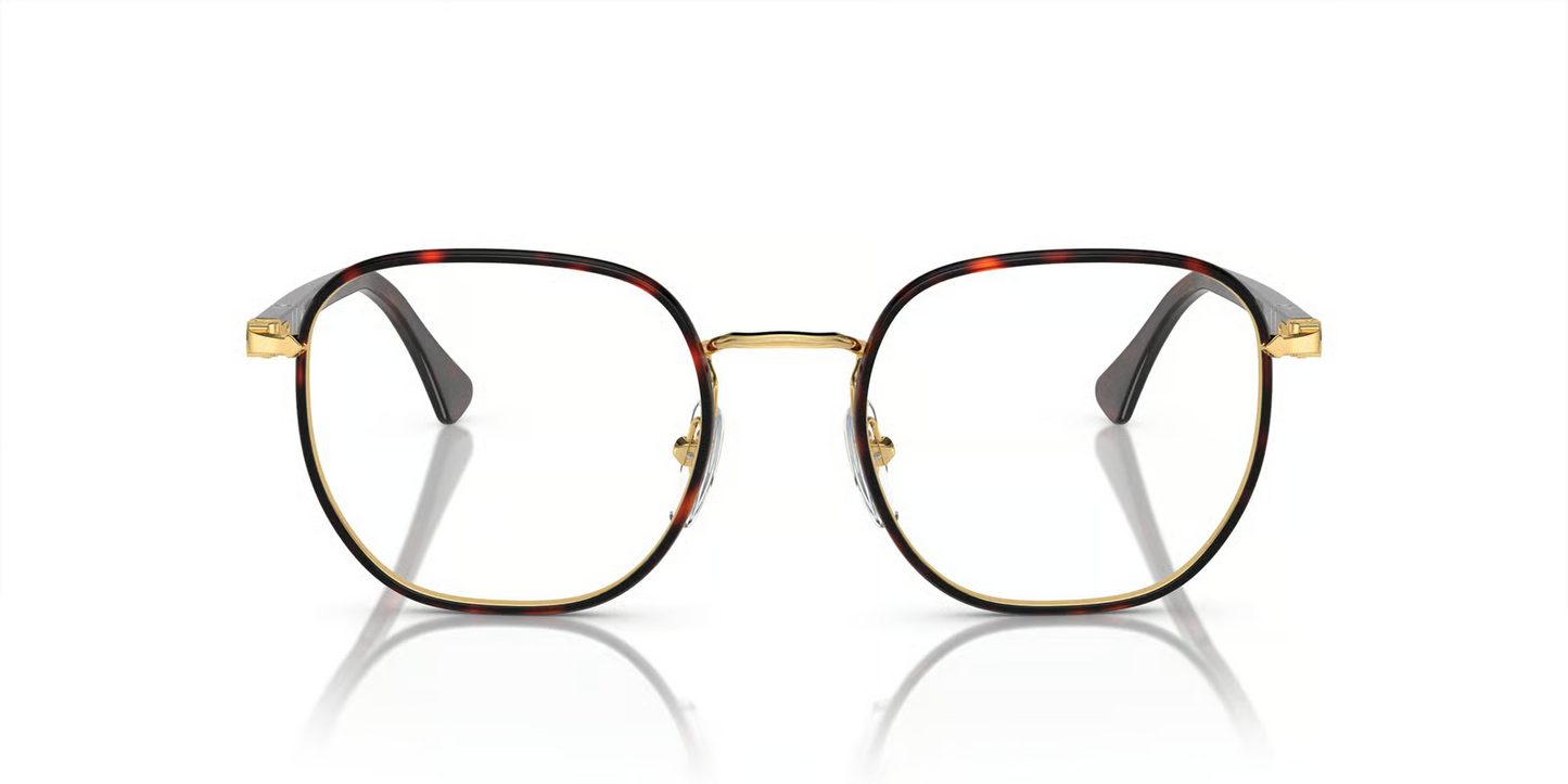 Persol PO1014VJ Eyeglasses