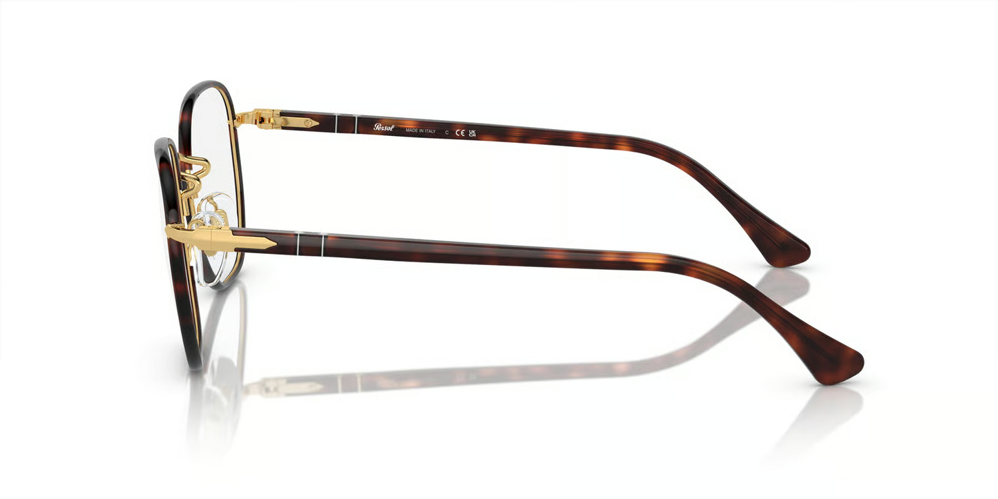 Persol PO1014VJ Eyeglasses